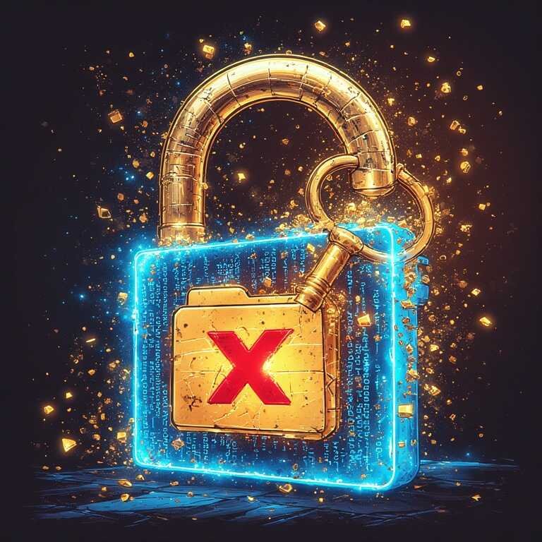 how to force delete file windows access denied