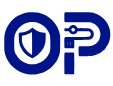 OPS CHRONICLE LOGO XS